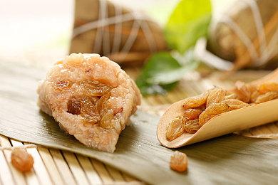 《时间旅者：重生曙光》试玩版惊现登场 ，万圣节85折 特惠来袭！